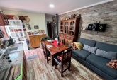 Otras propiedades - Alvear - Venta
