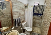 Otras propiedades - Alvear - Venta