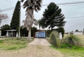 Otras propiedades - Alvear - Venta