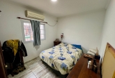 Otras propiedades - Alvear - Venta
