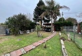 Otras propiedades - Alvear - Venta