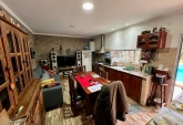 Otras propiedades - Alvear - Venta