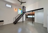 Departamentos de pasillo - Rosario - Venta