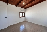 Departamentos de pasillo - Rosario - Venta