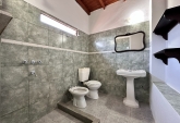 Departamentos de pasillo - Rosario - Venta