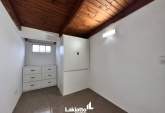 Departamentos de pasillo - Rosario - Venta