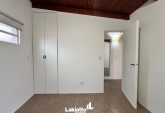 Departamentos de pasillo - Rosario - Venta