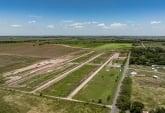 Terrenos - Ibarlucea - Venta