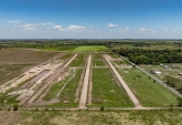 Terrenos - Ibarlucea - Venta