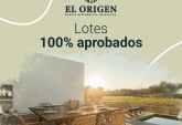 Terrenos - Ibarlucea - Venta