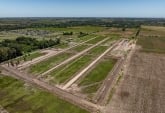 Terrenos - Ibarlucea - Venta