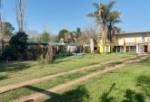Casas - Coronel Rodriguez - Venta