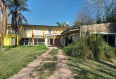 Casas - Coronel Rodriguez - Venta
