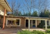 Casas - Coronel Rodriguez - Venta