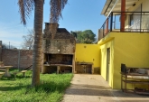 Casas - Coronel Rodriguez - Venta