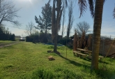 Casas - Coronel Rodriguez - Venta