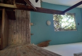 Casas - Coronel Rodriguez - Venta