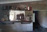 Casas - Coronel Rodriguez - Venta