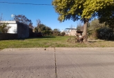 Terrenos - Bombal - Venta