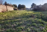 Terrenos - Bombal - Venta