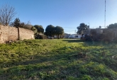 Terrenos - Bombal - Venta
