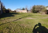 Terrenos - Bombal - Venta