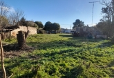 Terrenos - Bombal - Venta