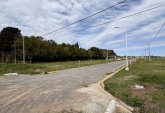 Terrenos - Rosario - Venta