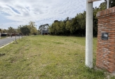 Terrenos - Rosario - Venta