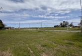 Terrenos - Rosario - Venta