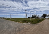 Terrenos - Rosario - Venta