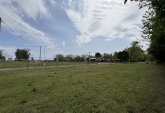 Terrenos - Rosario - Venta