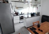 Departamentos - Granadero Baigorria - Venta