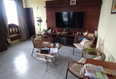 Departamentos - Granadero Baigorria - Venta