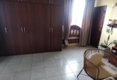Departamentos - Granadero Baigorria - Venta