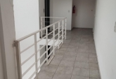 Departamentos - Granadero Baigorria - Venta