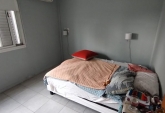 Departamentos - Granadero Baigorria - Venta