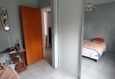 Departamentos - Granadero Baigorria - Venta