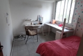 Departamentos - Granadero Baigorria - Venta