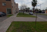 Departamentos - Granadero Baigorria - Venta