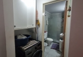 Departamentos - Granadero Baigorria - Venta