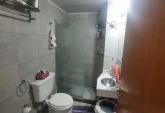 Departamentos - Granadero Baigorria - Venta
