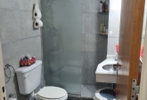 Departamentos - Granadero Baigorria - Venta
