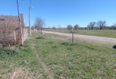 Terrenos - Ibarlucea - Venta