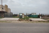 Terrenos - Funes - Venta