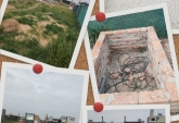 Terrenos - Funes - Venta