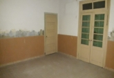 Departamentos de pasillo - Rosario - Venta