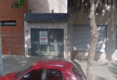 Departamentos de pasillo - Rosario - Venta