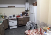 Departamentos de pasillo - Rosario - Venta