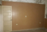 Departamentos de pasillo - Rosario - Venta